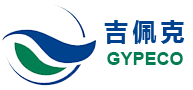 冠宏機(jī)械