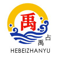 關(guān)風(fēng)機(jī)，旋轉(zhuǎn)閥，卸灰閥，星型卸料器