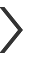 真空型關(guān)風(fēng)機(jī)