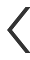 真空型關(guān)風(fēng)機(jī)